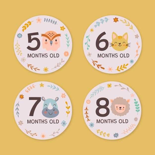 Понимание культурных нюансов и традиций при выборе имени