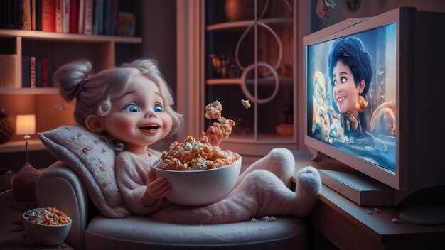 Образовательные моменты в забавных сериалах – могут ли они быть смешными и полезными одновременно?