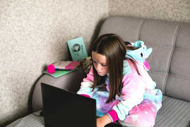 Обзор приложений для безопасного просмотра мультфильмов онлайн