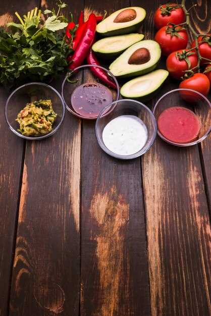 Хранение и срок годности домашних заправок для салатов