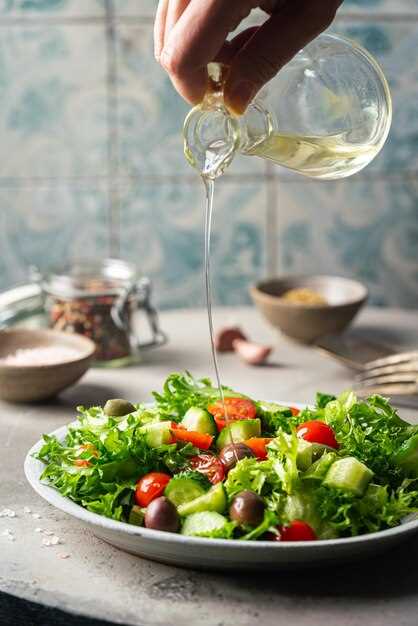 Какие масла лучше использовать для каждой заправки