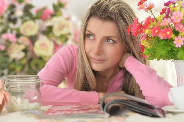 Значение редких имен и происхождение малоизвестных вариантов