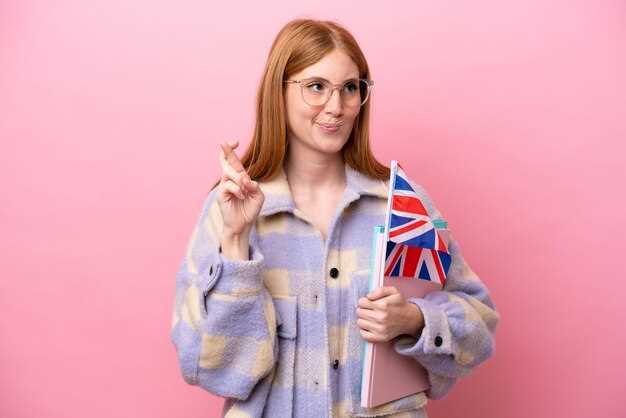 Самые распространённые имена в англоязычных странах за последние годы