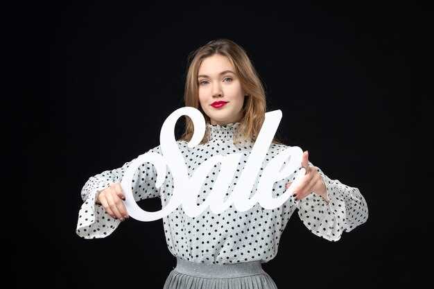 Региональные особенности предпочтений в именах на декабрь