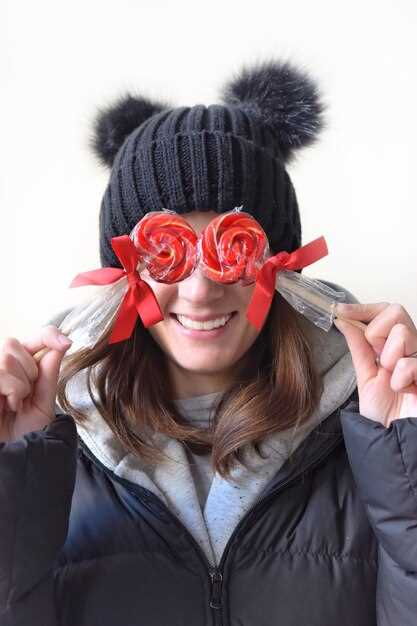 Исторические и культурные корни редких декабрьских имен