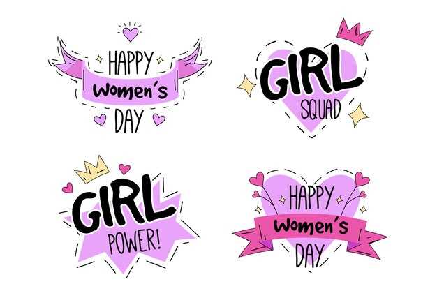 Значение имен: что скрывается за именами на «А»