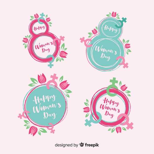 Оригинальные и редкие имена на «А» для девочек