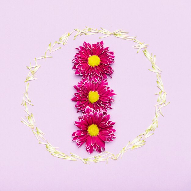 Наиболее распространённые имена в России и за границей