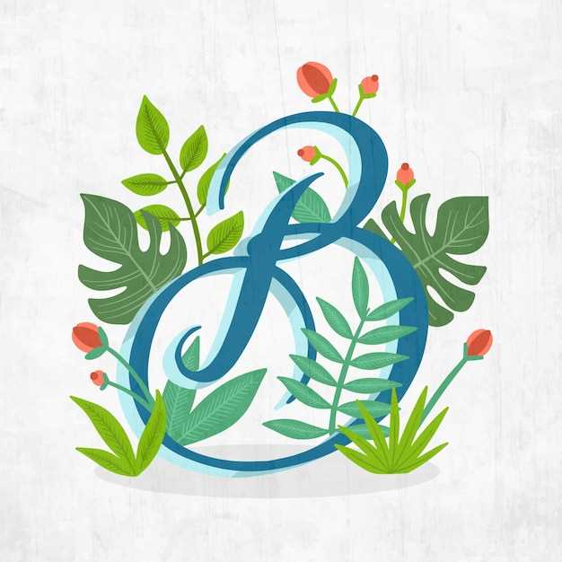 Соответствие имени характеру и судьбе