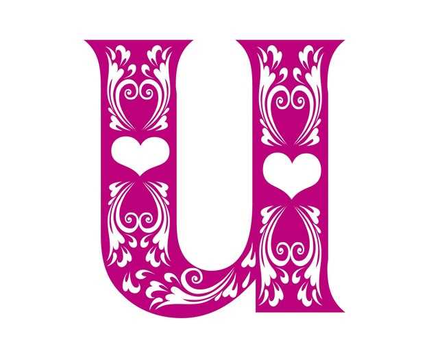 Распространённость имен в разных регионах России