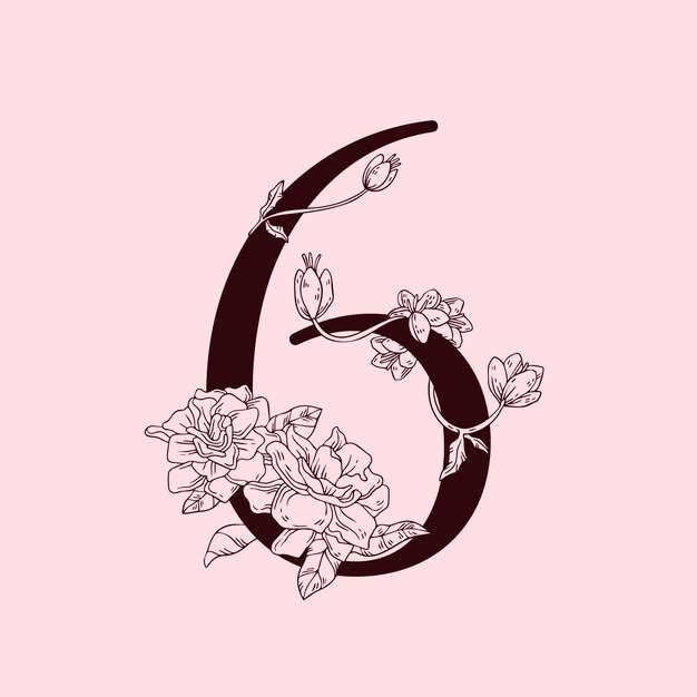 Исторические корни имен на букву Ш