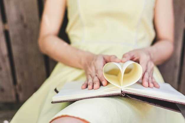 Советы по выбору женского христианского имени для новорожденной или крещения