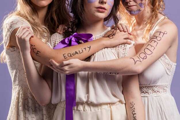 Что означают имена и как они вписываются в духовную жизнь