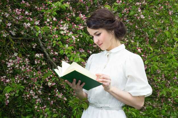 Как сочетать имя с фамилией и личностью будущей обладательницы