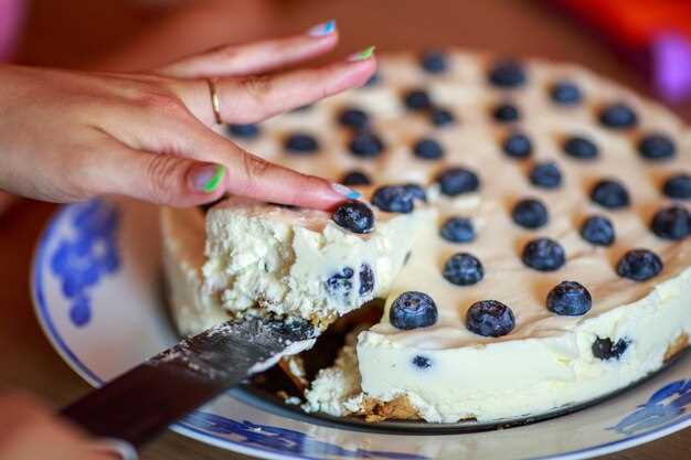 Приготовление вкусной безлактозной глазури