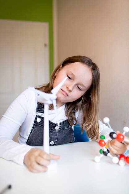 Домашний контроль и рекомендации после посещения врача