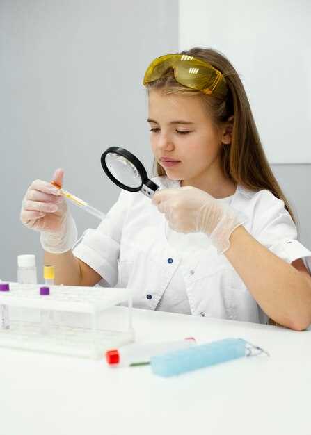 План консультирования и длительность приема