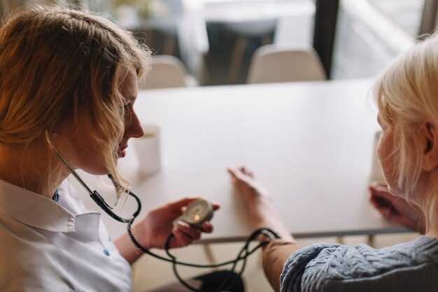 Что важно сообщить врачу о медицинской истории ребенка