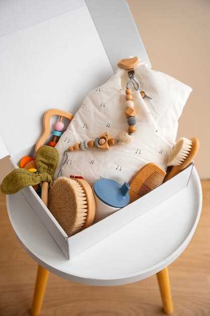 Как выбрать надежный магазин: критерии качества и обслуживания