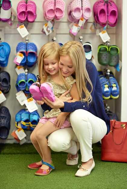 Отзывы других клиентов и репутация магазина