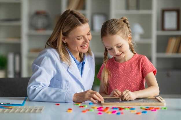 Рейтинг и отзывы родителей о специалисте в Интернете