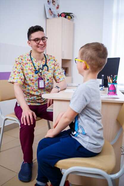 Отзывы других родителей и рекомендации