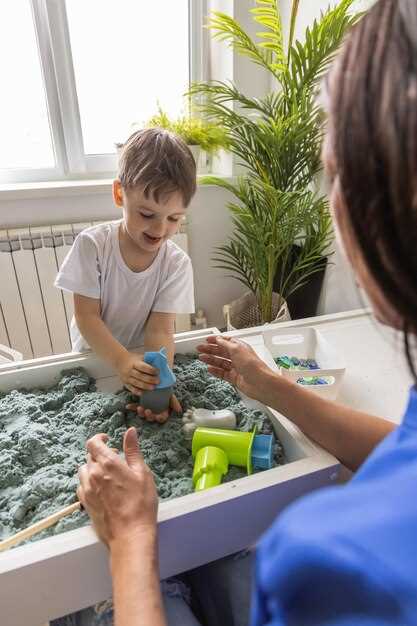 Как выбрать подходящего детского невролога в Смоленске: важные критерии и советы