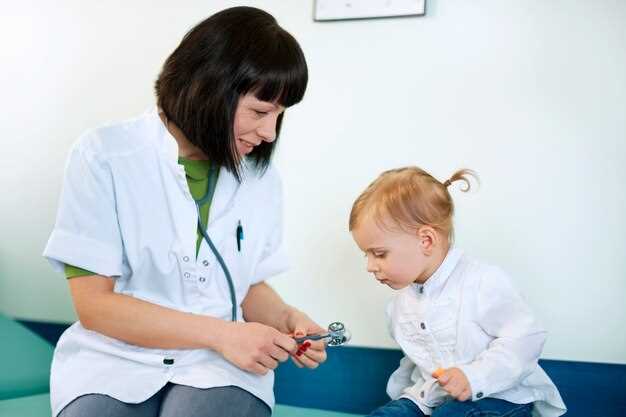 Отзывы родителей и репутация клиники в Смоленске