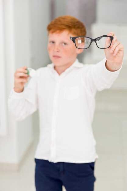 Обеспечение соблюдения назначенного лечения и профилактических мер