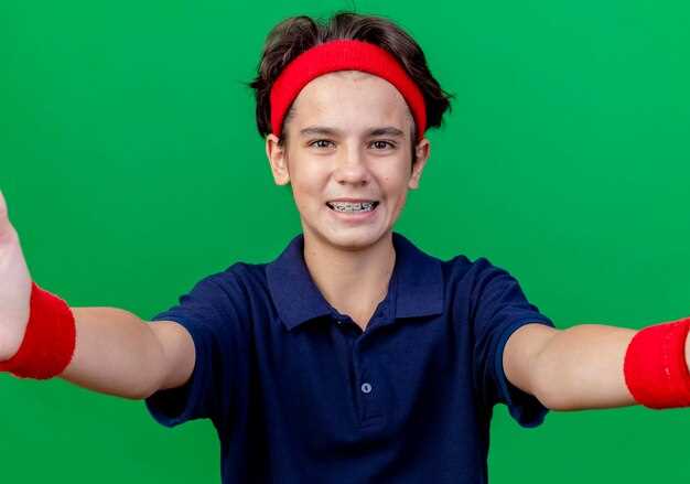 Как выбрать подходящего детского ортодонта в Таганроге