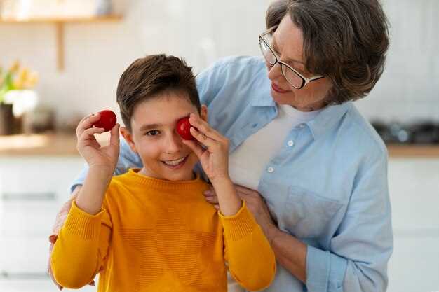 Критерии выбора детского отоларинголога в Белгороде и практические советы