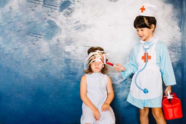 Опыт и квалификация врача