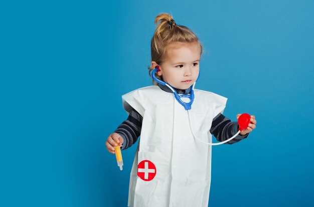 Диагностика распространенных вирусных и бактериальных заболеваний