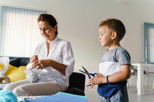 Поддержка при кризисных ситуациях и консультации в острый период