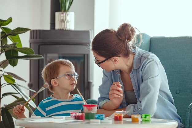 Методы и виды поддержки для ребенка: что может предложить детский психолог