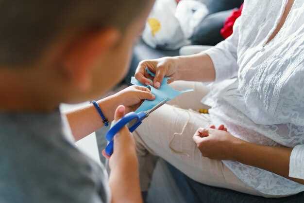 Дифференцированный подход к диагностике слуховых нарушений у детей