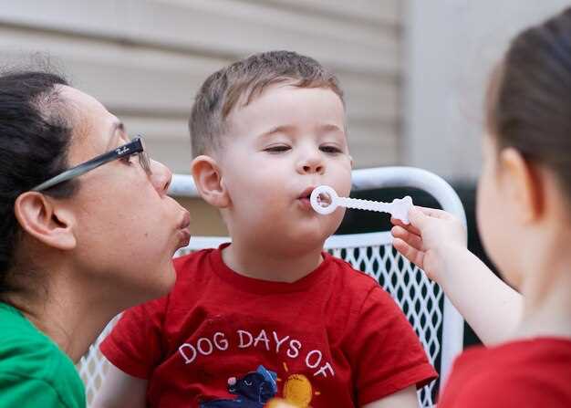 Наличие современных методов диагностики и реабилитации