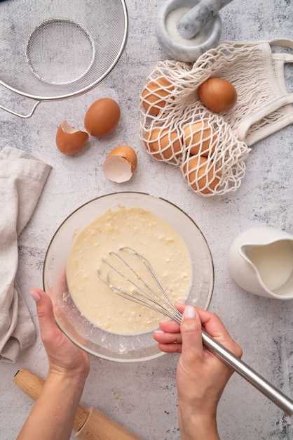 Оптимальные пропорции хлеба и мяса для сочных котлет