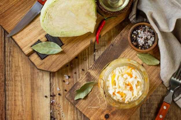 Использование дополнительных ингредиентов для текстуры