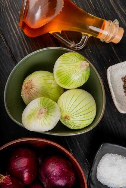 Регулировка сладости и кислотности по вкусу