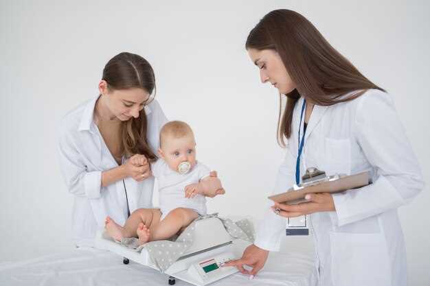 Время работы и удобство записи на прием