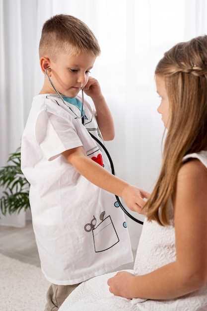 Отзывы родителей и рекомендации местных клиник