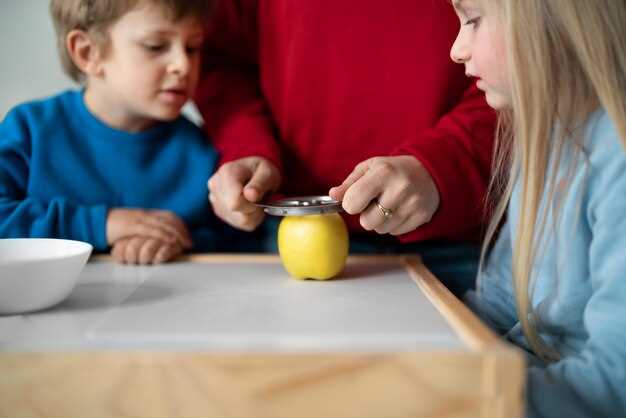 Методы и подходы в нейропсихологической работе с детьми