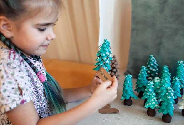 Работа с задержками речевого развития и нарушениями внимания