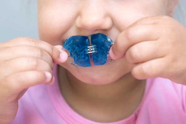 Общение с ребенком: создание доверительных отношений с доктором