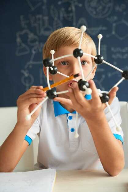 Выбор специалиста: как определить квалифицированного детского ортопеда в Брянске