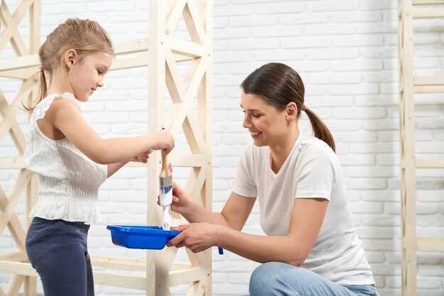 Аккредитации и лицензии клиник, работающих с детьми