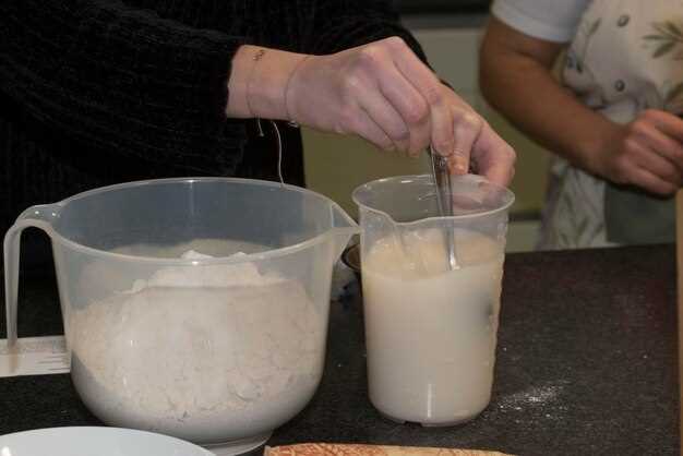 Добавление натуральных заквасок или ферментационных стимуляторов