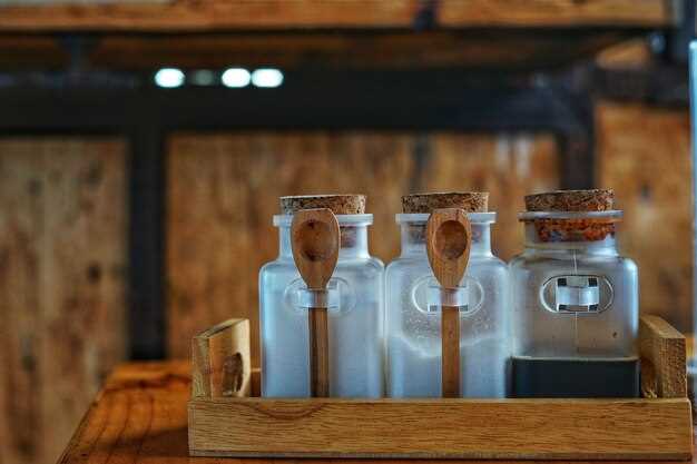 Контроль влажности и температуры при подготовке сырья