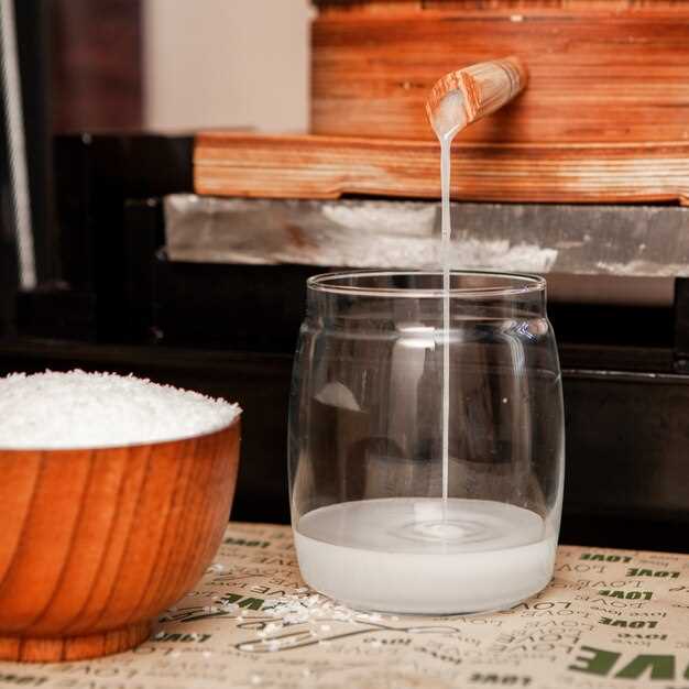 Выбор и подготовка пшеницы для затора